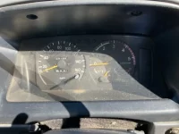 Hino DUTRO лот № 1623 оценка 3  с аукциона в Японии 6