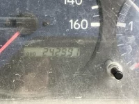 Hino DUTRO лот № 1666 оценка R  с аукциона в Японии 5