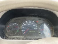 Hino DUTRO лот № 1666 оценка R  с аукциона в Японии 6