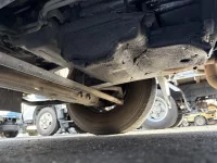 Hino DUTRO лот № 1683 оценка R  с аукциона в Японии 9