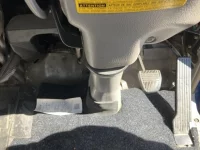 Hino DUTRO лот № 1683 оценка R  с аукциона в Японии 3