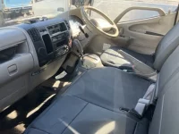 Hino DUTRO лот № 1683 оценка R  с аукциона в Японии 4