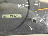 Hino DUTRO лот № 1683 оценка R  с аукциона в Японии 5