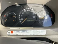 Hino DUTRO лот № 1683 оценка R  с аукциона в Японии 6