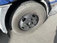 Hino DUTRO лот № 1683 оценка R  с аукциона в Японии 8