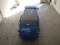 Hino DUTRO лот № 1683 оценка R  с аукциона в Японии 2