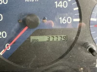 Hino DUTRO лот № 1696 оценка 3  с аукциона в Японии 5