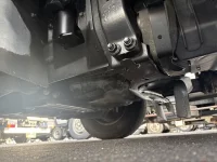 Hino DUTRO лот № 1713 оценка 3  с аукциона в Японии 9