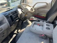 Hino DUTRO лот № 1713 оценка 3  с аукциона в Японии 4