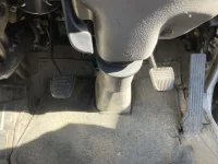 Hino DUTRO лот № 1713 оценка 3  с аукциона в Японии 3