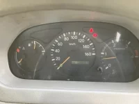 Hino DUTRO лот № 1713 оценка 3  с аукциона в Японии 6