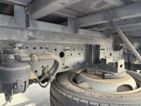 Hino DUTRO лот № 1753 оценка 3.5  с аукциона в Японии 8