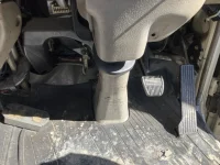 Hino DUTRO лот № 1753 оценка 3.5  с аукциона в Японии 3