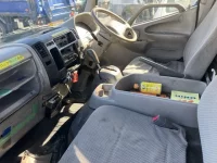 Hino DUTRO лот № 1753 оценка 3.5  с аукциона в Японии 4