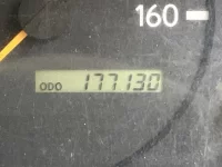 Hino DUTRO лот № 1753 оценка 3.5  с аукциона в Японии 5