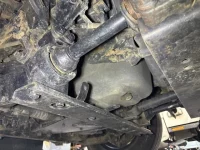 Hino DUTRO лот № 1760 оценка R  с аукциона в Японии 9