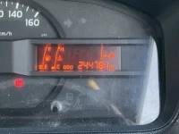 Hino DUTRO лот № 1760 оценка R  с аукциона в Японии 5