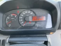 Hino DUTRO лот № 1760 оценка R  с аукциона в Японии 6