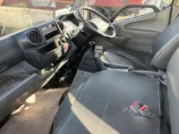 Hino DUTRO лот № 1760 оценка R  с аукциона в Японии 4