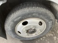 Hino DUTRO лот № 1778 оценка 3.5  с аукциона в Японии 8