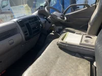 Hino DUTRO лот № 1868 оценка R  с аукциона в Японии 4