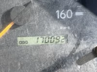 Hino DUTRO лот № 1868 оценка R  с аукциона в Японии 5