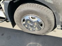 Hino DUTRO лот № 1868 оценка R  с аукциона в Японии 8