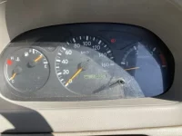 Hino DUTRO лот № 1868 оценка R  с аукциона в Японии 6