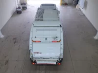 Hino DUTRO лот № 1868 оценка R  с аукциона в Японии 2