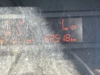 Hino DUTRO лот № 1876 оценка 3  с аукциона в Японии 5