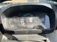 Hino DUTRO лот № 1876 оценка 3  с аукциона в Японии 6