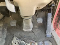 Hino DUTRO лот № 1891 оценка R  с аукциона в Японии 3