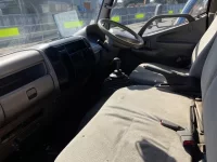 Hino DUTRO лот № 1891 оценка R  с аукциона в Японии 4