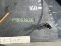 Hino DUTRO лот № 1891 оценка R  с аукциона в Японии 5