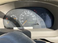 Hino DUTRO лот № 1891 оценка R  с аукциона в Японии 6