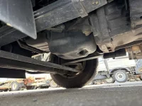 Hino DUTRO лот № 1894 оценка R  с аукциона в Японии 9