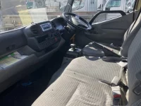 Hino DUTRO лот № 1894 оценка R  с аукциона в Японии 4