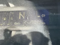 Hino DUTRO лот № 1894 оценка R  с аукциона в Японии 5