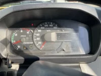 Hino DUTRO лот № 1894 оценка R  с аукциона в Японии 6