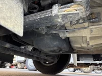 Hino DUTRO лот № 1911 оценка 3  с аукциона в Японии 9