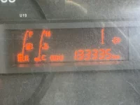 Hino DUTRO лот № 1911 оценка 3  с аукциона в Японии 5