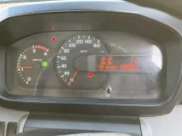 Hino DUTRO лот № 1911 оценка 3  с аукциона в Японии 6