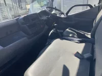 Hino DUTRO лот № 1911 оценка 3  с аукциона в Японии 4