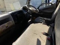 Hino DUTRO лот № 1912 оценка R  с аукциона в Японии 4