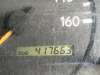 Hino DUTRO лот № 1912 оценка R  с аукциона в Японии 5