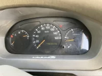 Hino DUTRO лот № 1912 оценка R  с аукциона в Японии 6