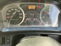 Hino RANGER лот № 3363 оценка 3  с аукциона в Японии 5