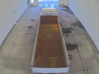 Hino RANGER лот № 3363 оценка 3  с аукциона в Японии 2