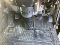 Hino RANGER лот № 3363 оценка 3  с аукциона в Японии 3