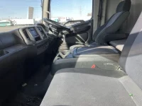 Hino RANGER лот № 3363 оценка 3  с аукциона в Японии 4